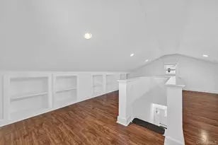 35 East Ave, Middletown, NY 10940 - Photo 33