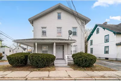 35 East Avenue, Middletown, NY 10940 - Photo 5