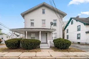 35 East Ave, Middletown, NY 10940 - Photo 5