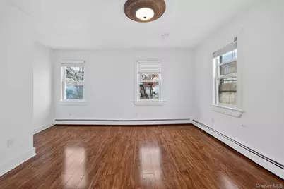 35 East Avenue, Middletown, NY 10940 - Photo 23