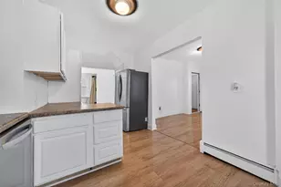 35 East Ave, Middletown, NY 10940 - Photo 13