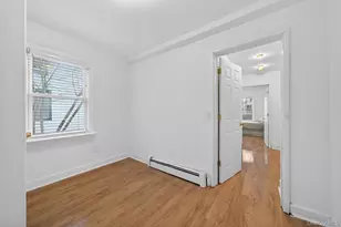 35 East Ave, Middletown, NY 10940 - Photo 19