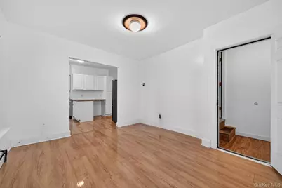 35 East Avenue, Middletown, NY 10940 - Photo 9