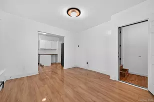 35 East Ave, Middletown, NY 10940 - Photo 9