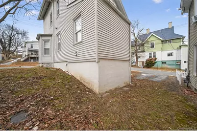 35 East Avenue, Middletown, NY 10940 - Photo 39