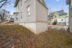 35 East Ave, Middletown, NY 10940 - Photo 39