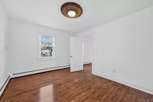 35 East Ave, Middletown, NY 10940 - Photo 25