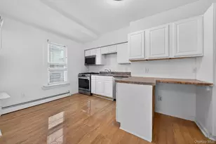 35 East Ave, Middletown, NY 10940 - Photo 11