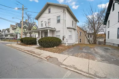 35 East Avenue, Middletown, NY 10940 - Photo 3