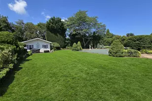 1130 Broadway Ave, Holbrook, NY 11741 - Photo 31