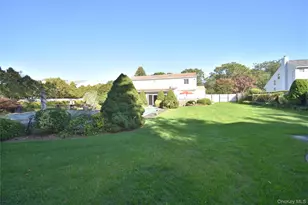 1130 Broadway Ave, Holbrook, NY 11741 - Photo 35