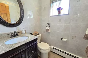 1130 Broadway Ave, Holbrook, NY 11741 - Photo 17