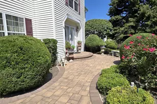 1130 Broadway Ave, Holbrook, NY 11741 - Photo 3