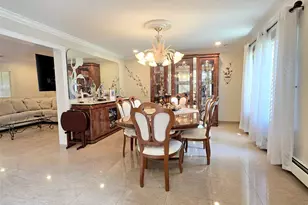 1130 Broadway Ave, Holbrook, NY 11741 - Photo 13