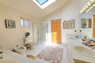 1130 Broadway Ave, Holbrook, NY 11741 - Photo 21