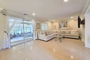 1130 Broadway Ave, Holbrook, NY 11741 - Photo 9