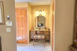 1130 Broadway Ave, Holbrook, NY 11741 - Photo 23