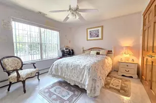 1130 Broadway Ave, Holbrook, NY 11741 - Photo 25