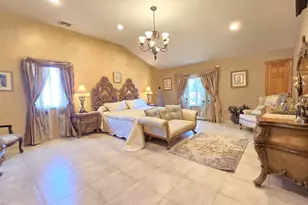 1130 Broadway Ave, Holbrook, NY 11741 - Photo 19