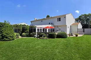 1130 Broadway Ave, Holbrook, NY 11741 - Photo 29