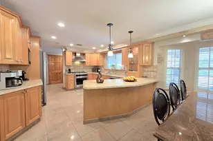 1130 Broadway Ave, Holbrook, NY 11741 - Photo 7