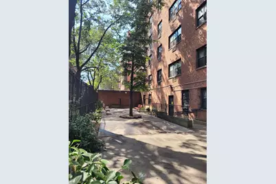 99-30 59th Avenue #3K, Corona, NY 11368 - Photo 21
