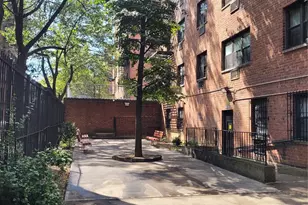 99-30 59th Ave, Corona, NY 11368 - Photo 21