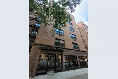 99-30 59th Avenue #3K, Corona, NY 11368 - Photo 1