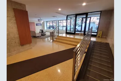 99-30 59th Avenue #3K, Corona, NY 11368 - Photo 19