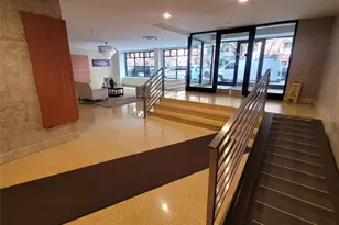 99-30 59th Ave, Corona, NY 11368 - Photo 19