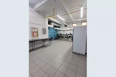 99-30 59th Avenue #3K, Corona, NY 11368 - Photo 15