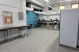 99-30 59th Ave, Corona, NY 11368 - Photo 15