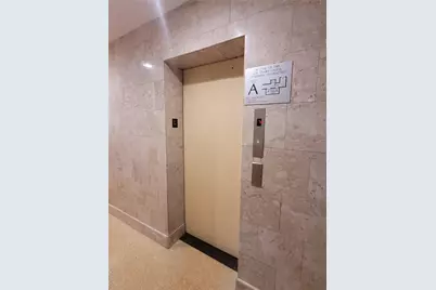 99-30 59th Avenue #3K, Corona, NY 11368 - Photo 17