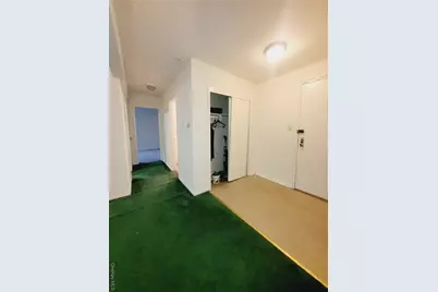 99-30 59th Avenue #3K, Corona, NY 11368 - Photo 7