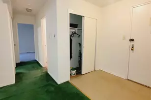 99-30 59th Ave, Corona, NY 11368 - Photo 7