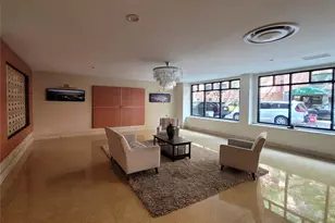 99-30 59th Ave, Corona, NY 11368 - Photo 3