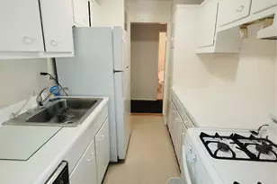 99-30 59th Ave, Corona, NY 11368 - Photo 5