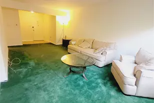 99-30 59th Ave, Corona, NY 11368 - Photo 9