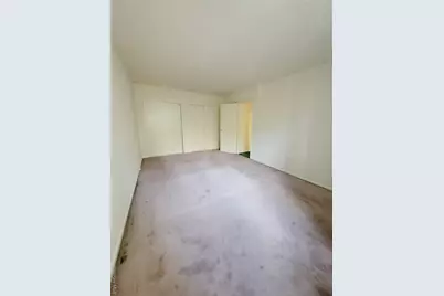 99-30 59th Avenue #3K, Corona, NY 11368 - Photo 13