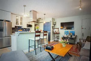 68-15 Selfridge Street 68-15 Selfridge St, Forest Hills, NY 11414 - Photo 3