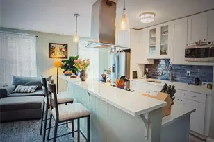 68-15 Selfridge Street 68-15 Selfridge St, Forest Hills, NY 11414 - Photo 5