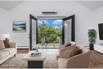 268 Emerson Avenue #2, Bronx, NY 10465 - Photo 7