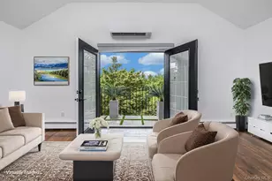 268 Emerson Ave, Bronx, NY 10465 - Photo 7