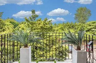 268 Emerson Ave, Bronx, NY 10465 - Photo 9