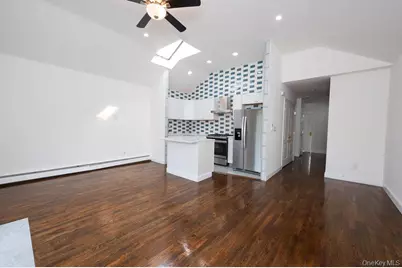 268 Emerson Avenue #2, Bronx, NY 10465 - Photo 5