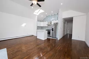 268 Emerson Ave, Bronx, NY 10465 - Photo 5