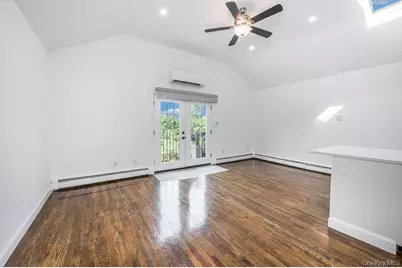 268 Emerson Avenue #2, Bronx, NY 10465 - Photo 1