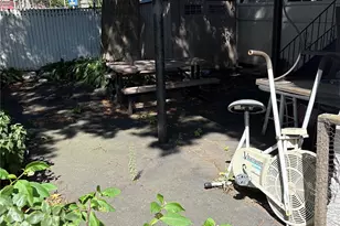 931 E 232nd St, Bronx, NY 10466 - Photo 5