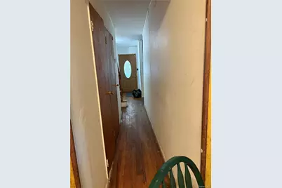 931 E 232nd Street, Bronx, NY 10466 - Photo 9