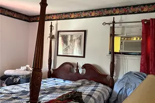 931 E 232nd St, Bronx, NY 10466 - Photo 11